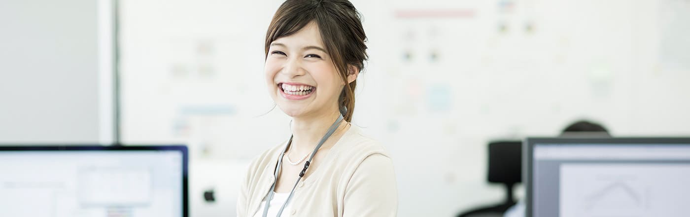 【月収10万円以上】パパ活するよりガールズチャットで稼げる理由って？